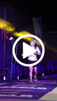 BIB:  <button type="button" onclick="openModal(26940665)" class="btn btn-primary btn-sm float-right" data-toggle="modal" data-target=".modal-high-quality">
                <i class="fa fa-download"></i> Download
                </button>